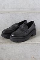 Next Loafers