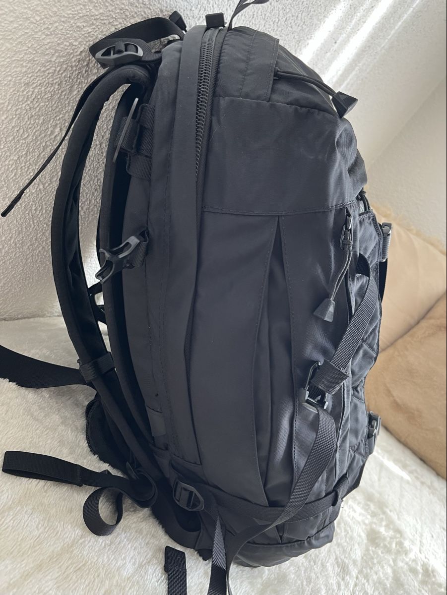 Burton Rucksäcke: BURTON Riders Pack 25L  – Gebraucht aus Widen von evce1318 2