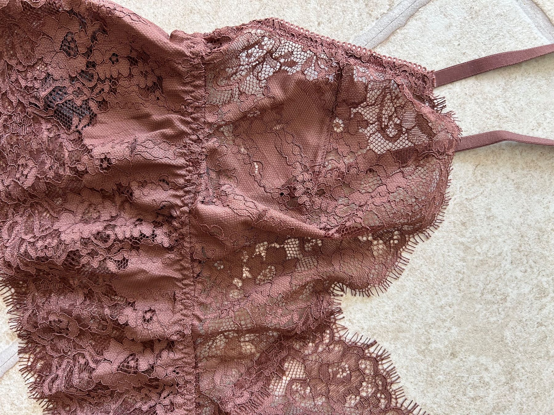 H&M Altra biancheria intima: Soutien-gorge Brallet H&M neuf M – Nuovo e nell'imballaggio originale da Courroux venduto da Yermakova 4