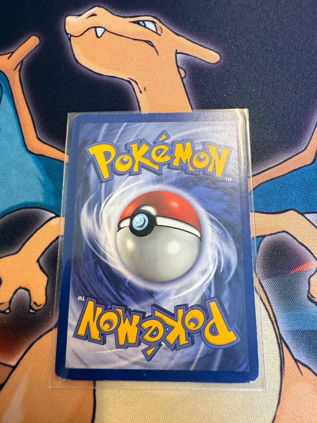 Pokémon Carte collezionabili: Jynx (BS 31) - Base Set – Usato da Bülach venduto da Pfrenzel 1