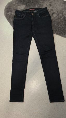 MAVI Jeans -Lindy- Grösse 29/34