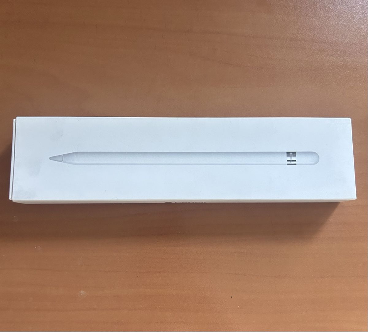 Apple Penna & Evidenziatori: Apple Pencil (2.Generation)-NEU & unbenutzt – Nuovo e nell'imballaggio originale da Basel venduto da isa_5gjq 1