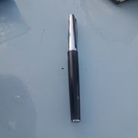 Klassischer Füllfederhalter - Schreibkultur für Kenner!