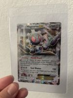 Magearna EX 2016 ab.1.-