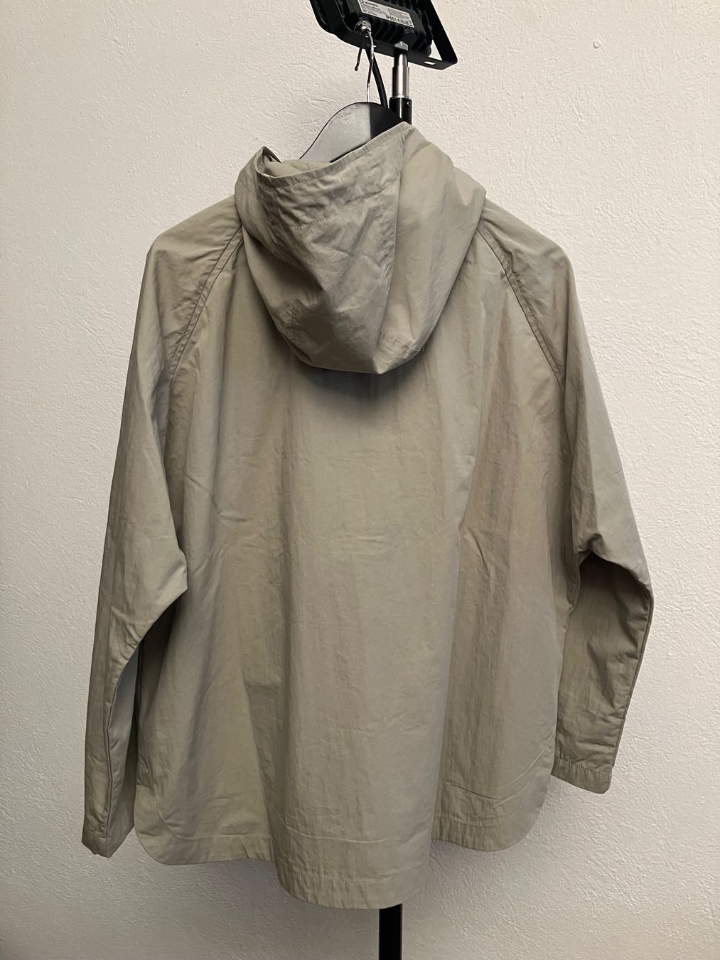 Giacche: Jacke von Atelier Marée – Nuovo (secondo la descrizione) da Zürich venduto da piacente 3