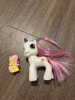 🦄MY LITTLE PONY DUO🦄