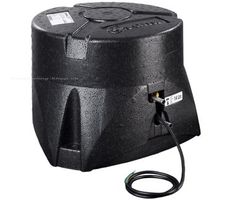 Truma Boiler Elektro, 14 Liter