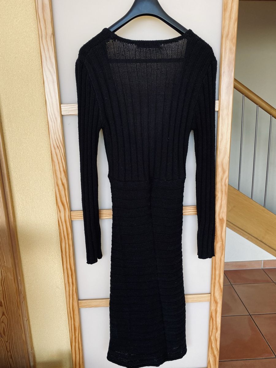 Kleider: Magnifique robe maille Vero Moda  S neuf – Neu (gemäss Beschreibung) aus Belmont-sur-Lausanne von chu_vxf5