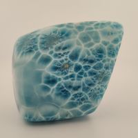 LARIMAR Top Exemplar!