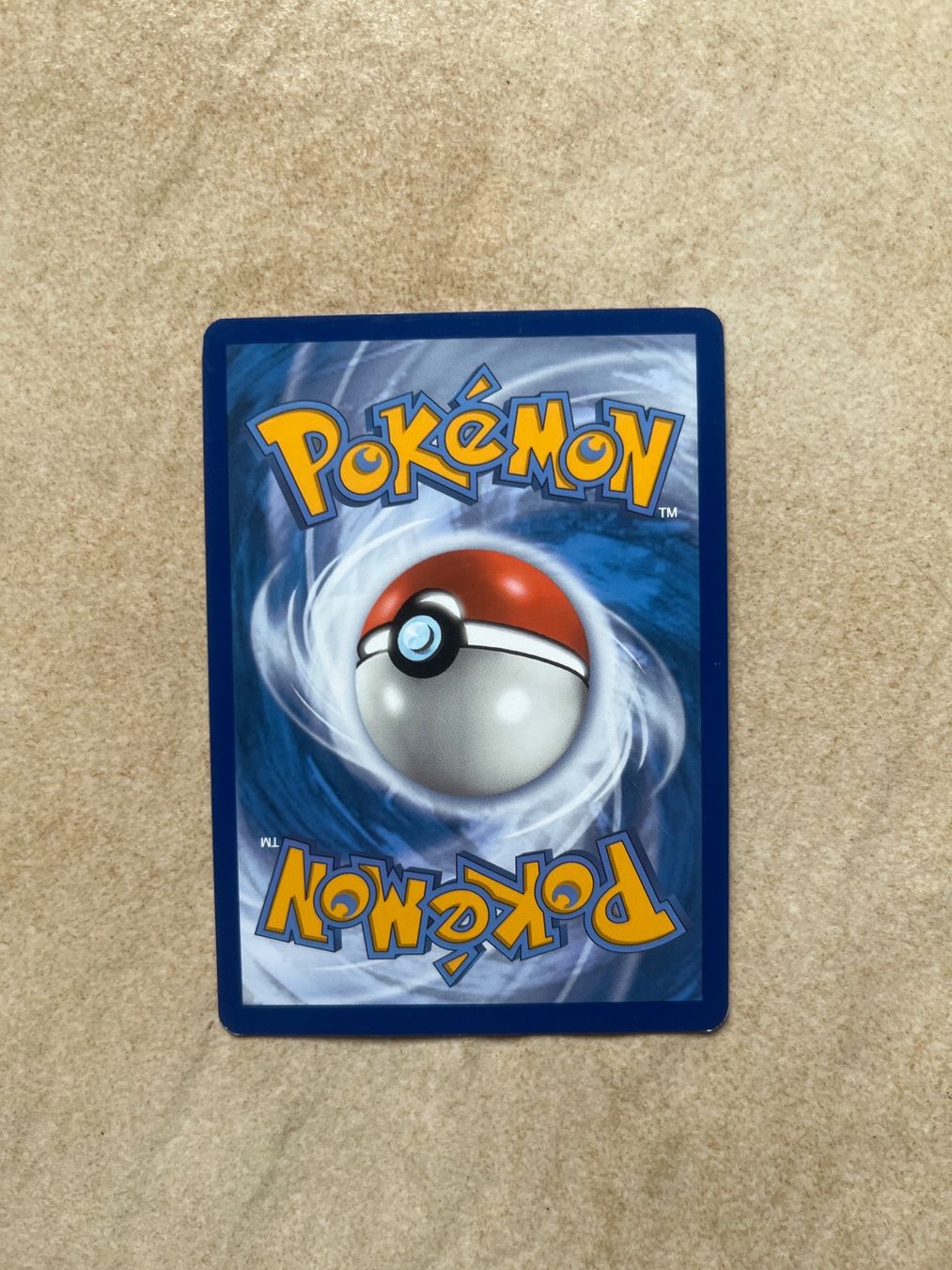 Pokémon Carte collezionabili: Carte Pokemon Chatot - Vivid Voltage - EN – Usato da Vernayaz venduto da Darkfrost 1