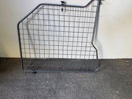 Trennwand Hundegitter  für Jeep Grand Cherokee
