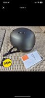 Giro Fahrradhelm NEU Gr. L