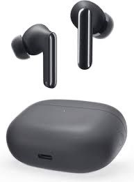 Cuffie: Lenovo TWS Earbuds X9 Edition – Usato da Wittenbach venduto da bartli07 1