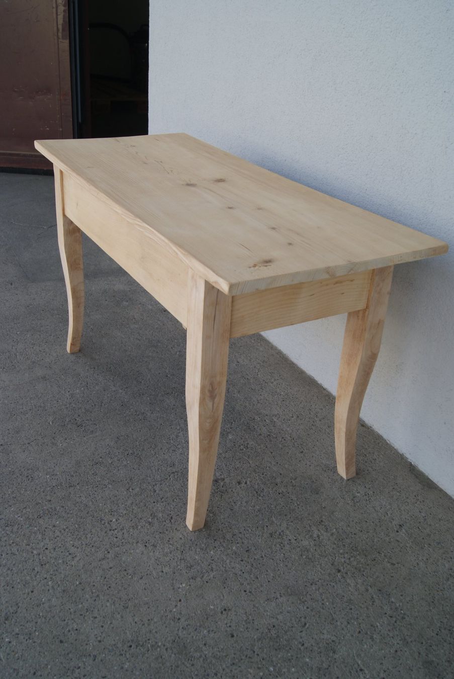 Bancs: Alte Sitzbank 88 cm – D'occasion à Schafisheim par ds.roth 2