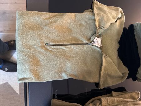 Gnägi Unterhemd extra gross 48