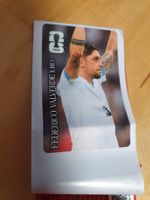 Panini WM 2026 Coca-Cola 