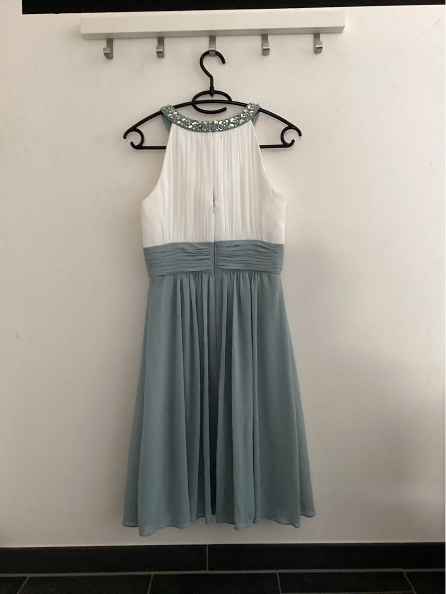 Vestiti: Jakes Cocktail Kleid 34 – Usato da Tagelswangen venduto da Ugine_09 1