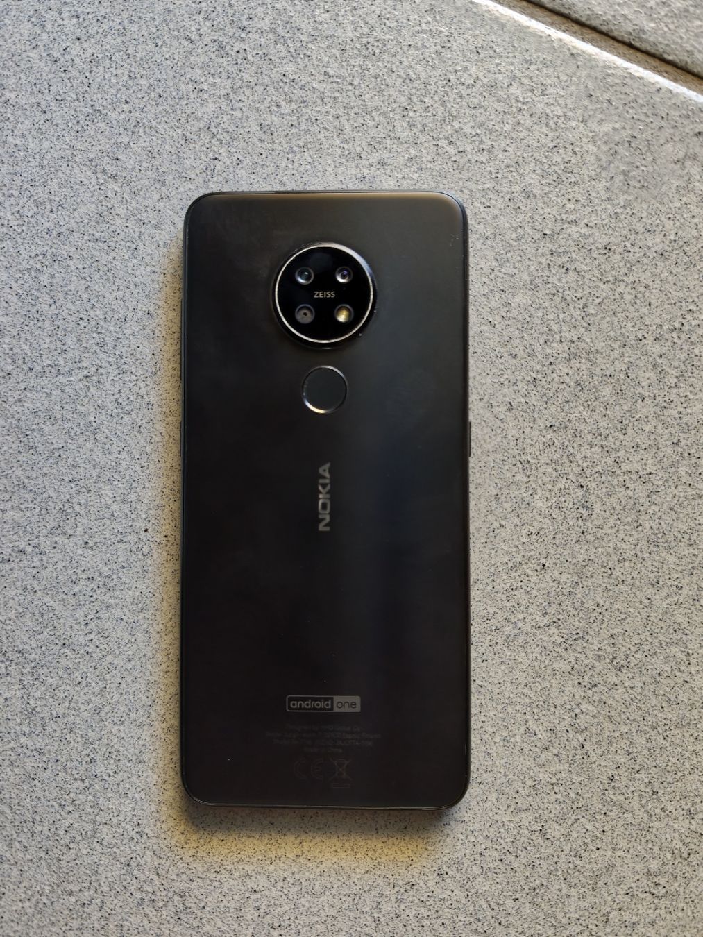 Nokia Handys / Smartphones: Nokia Mobiltelefone  – Gebraucht aus Unterseen von Janic00