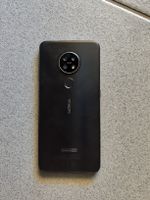 Nokia Mobiltelefone 