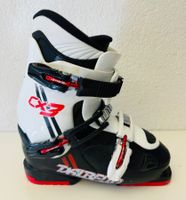 Skischuhe DALBELLO Cx3 -Grösse 37  ( 23.5 Mondo)