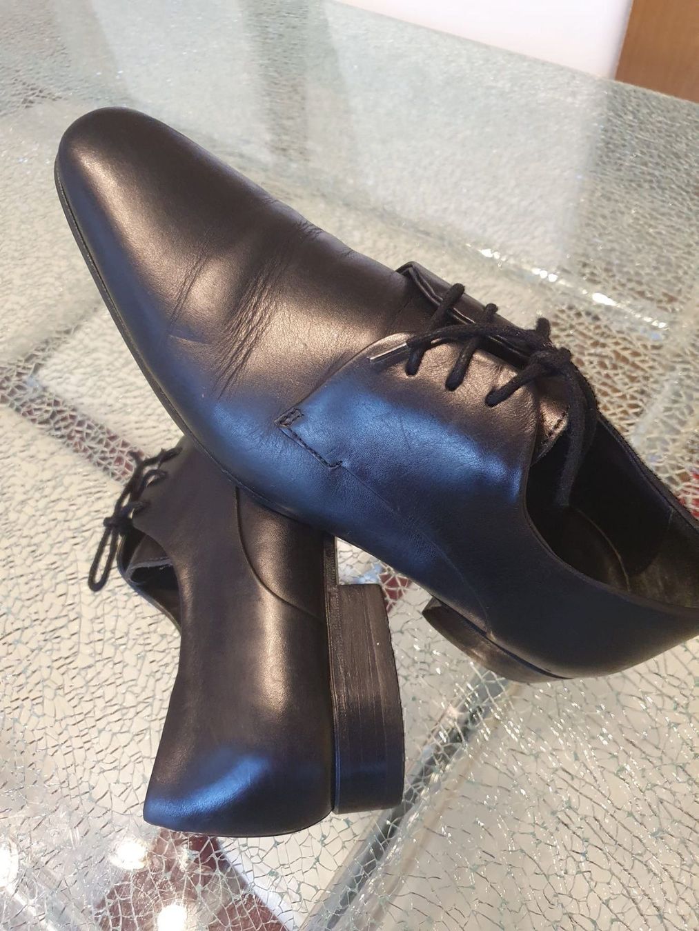 Navyboot Herrenschuhe: Navyboot Gr. 40 – Gebraucht aus Luzern von Reni025 7