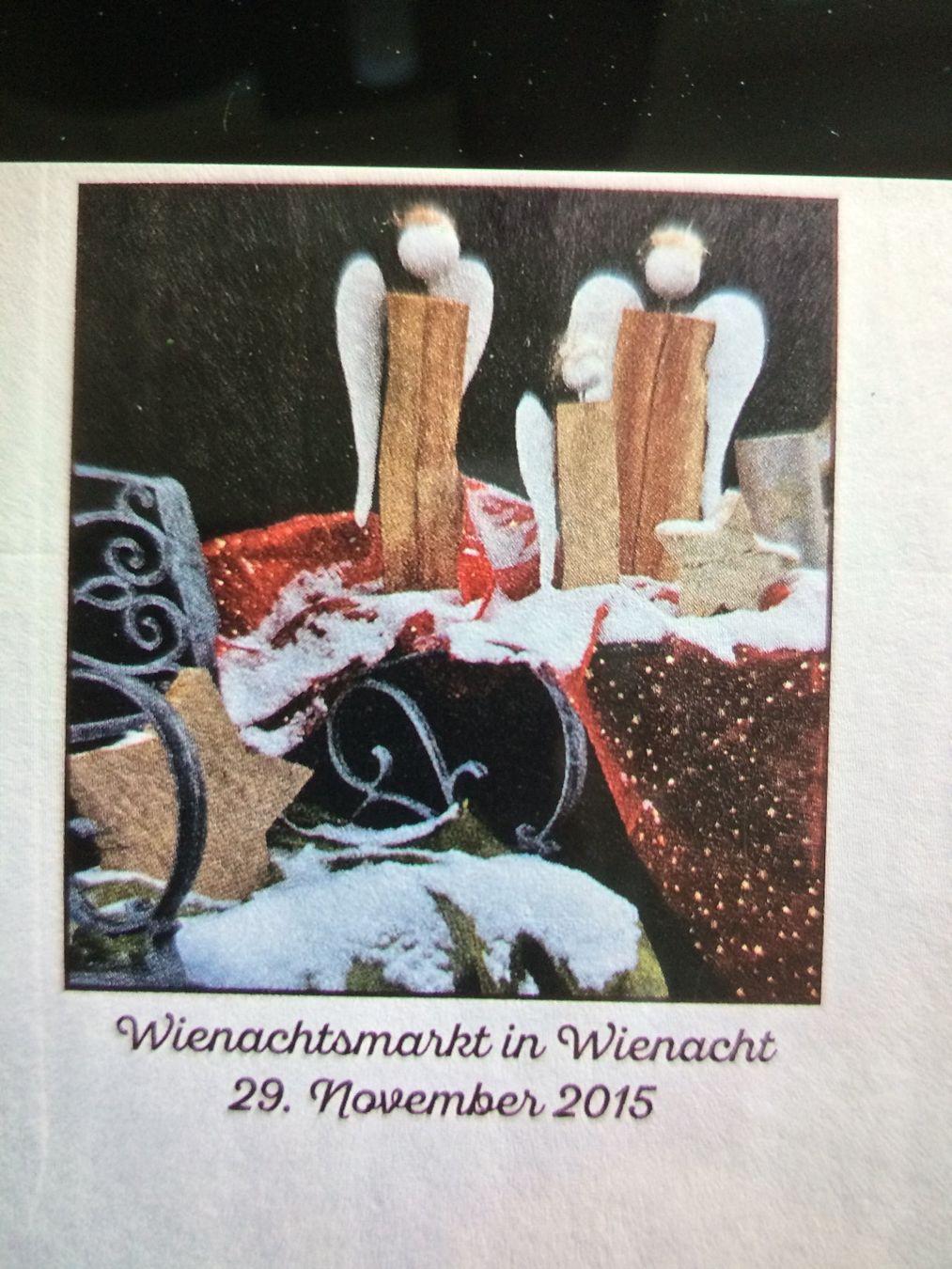 Tous les timbres: Ersttagscouvert – Neuf (Voir description) à Kilchberg ZH par APZ4BWM2 1