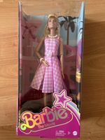 Barbie The Movie Doll - Originalverpackt