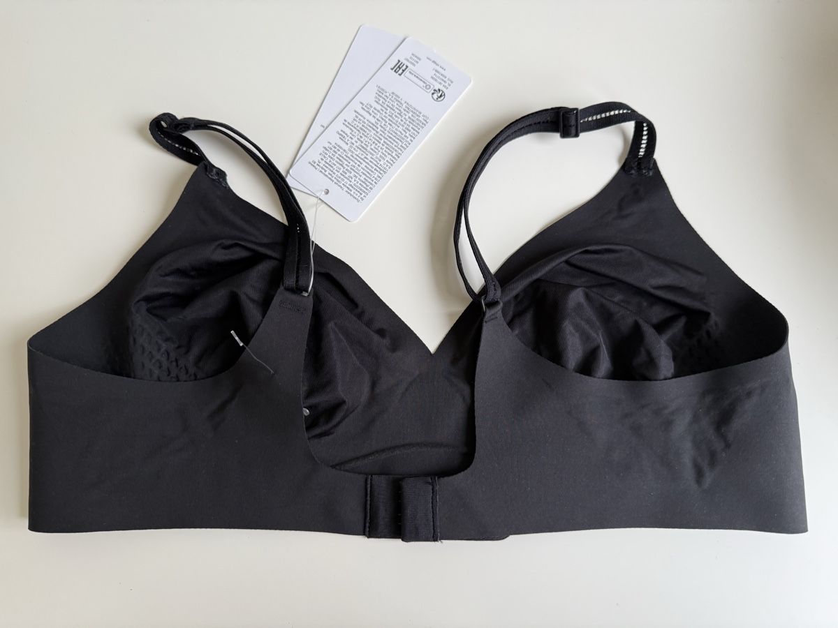 Sloggi Sonstige Unterwäsche: Sloggy BH – Neu und originalverpackt aus Winterthur von 19.19 1