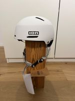 ION Slash Core Helmet Wassersporthelm