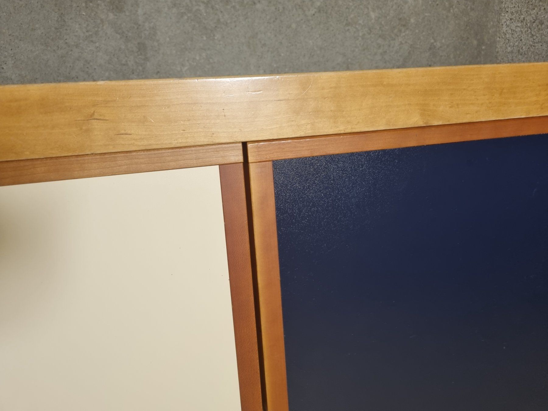 Tische: table Bernard Vuarnesson – Gebraucht aus Neuchâtel von Sigirahel 9