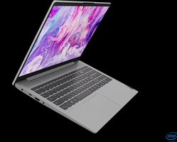 Lenovo Notebook: Leichte Gebrauchsspuren, Top Zustand 💻👍