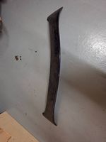 Zender Dachspoiler für Opel Tigra