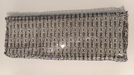 RIDEX Innenraumfilter 424I0104 – Fiat Ducato / Jumper / Boxe