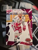 Robin Grossmann EHC Biel 2025/26 Sportzoo Pink