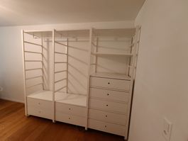 ELVARLI IKEA
