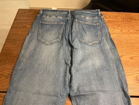 Coole Jeans Gr.42