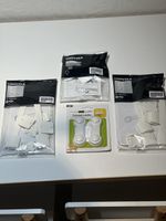Miscellaneous+IKEA Undvika cupboard/draw locks. Baby safety