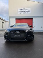 Audi A6 3.0 Tdi