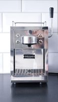 Nespresso Kaffeemaschine "Sjöstrand"