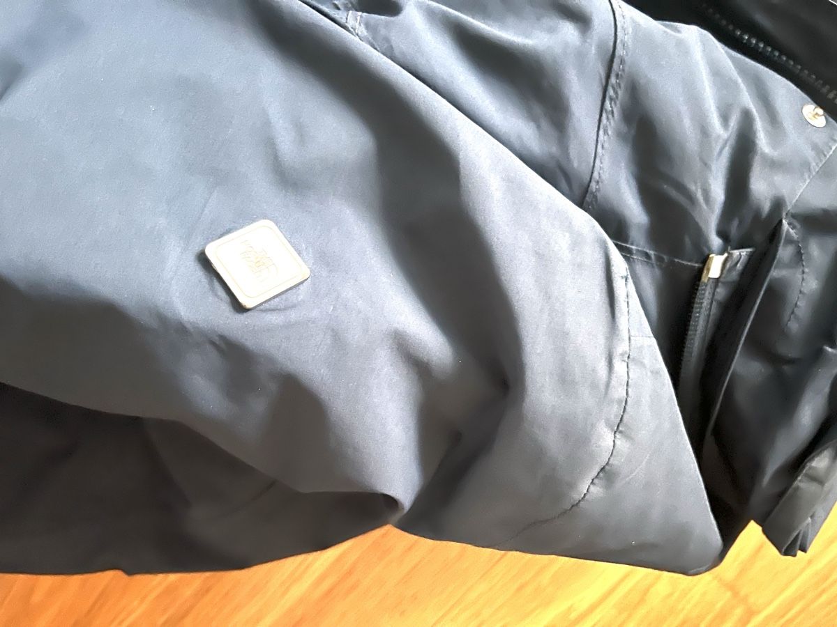 North Face Mäntel: Northface Mantel – Gebraucht aus Zürich von nin_57tp 2