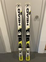 Kinderski