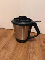 Mixtopf Thermomix 6