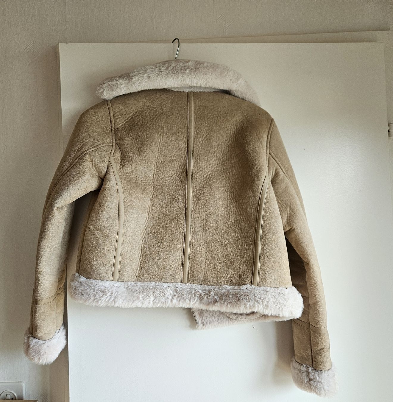 Pull&Bear Giacche: Pull&Bear Jacke – Usato da Ebikon venduto da SecondChance_byM 1