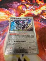 Knattatox (PAF 065) / Reverse Holo / Paldeas Schicksale
