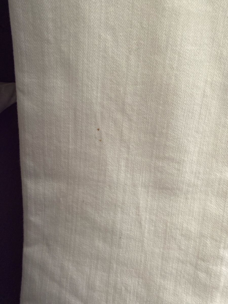 Massimo Dutti Pantaloni: Hose Massimo Dutti Gr.30 – Usato da Strengelbach venduto da Bycy 4