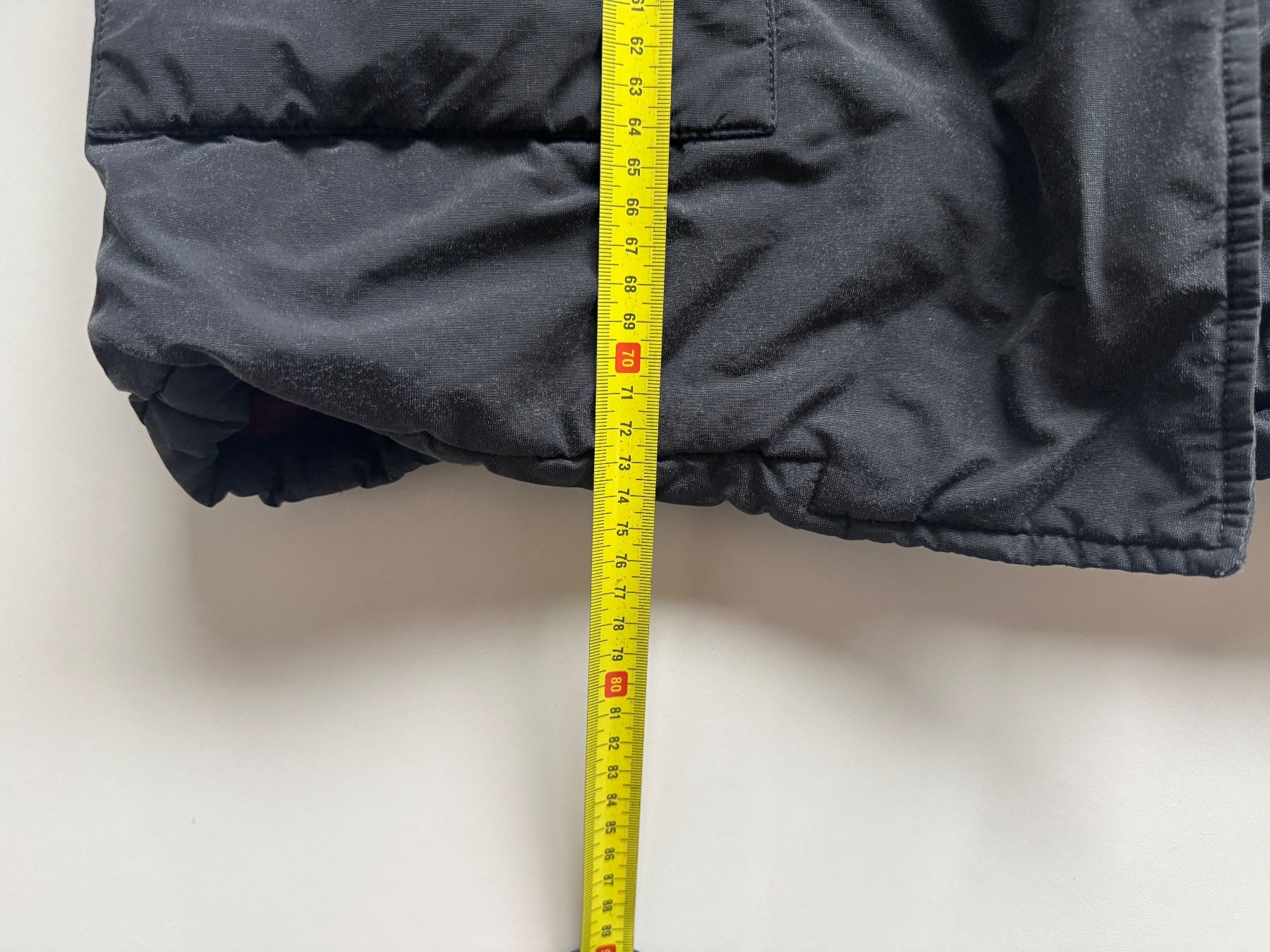 Woolrich Giacche: Woolrich women jacket Sz M Thinsulate – Usato da Neuchâtel venduto da _Easy_to_Find_ 6