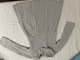 Robe fille 36 mois