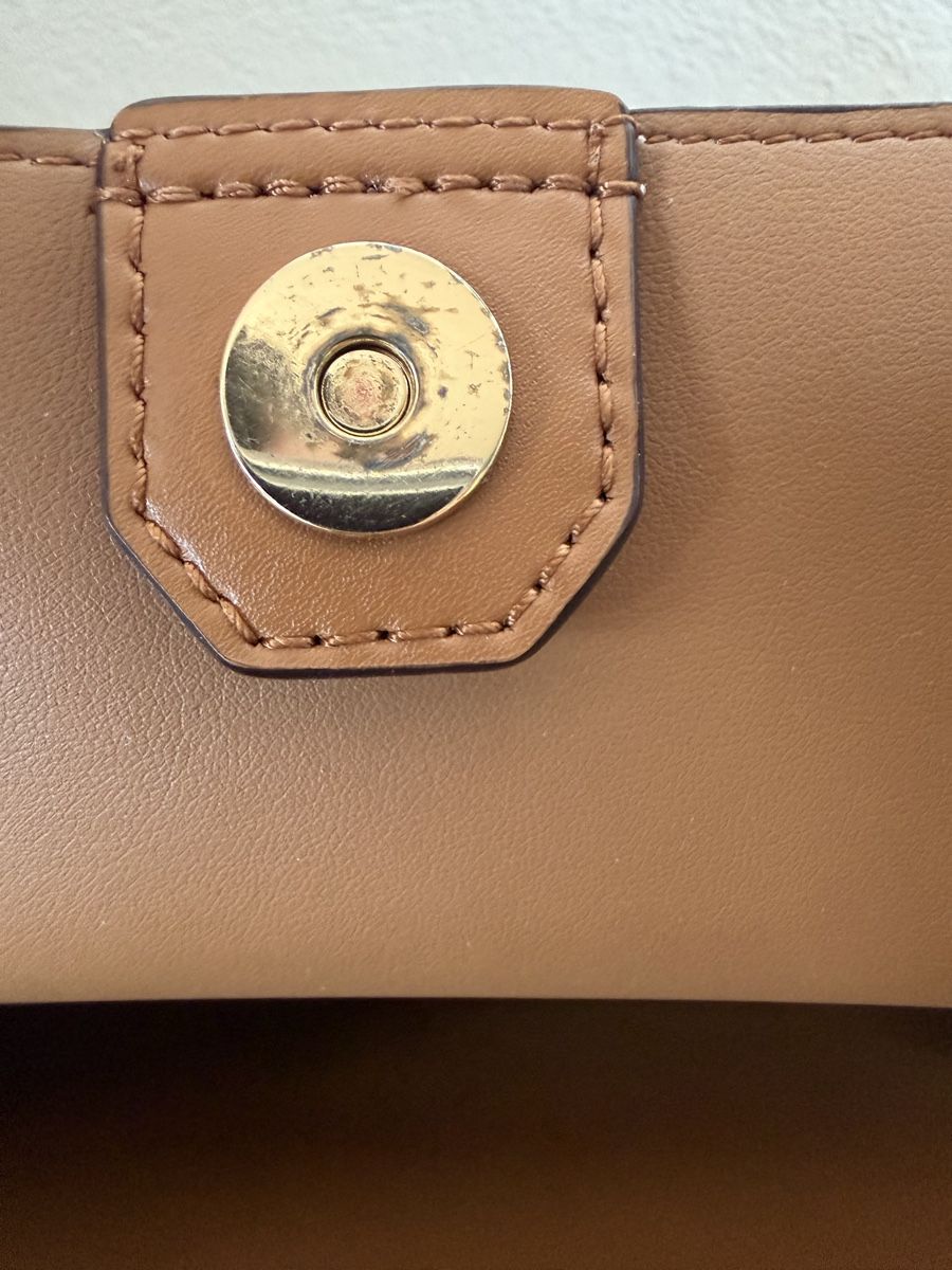 Michael Kors Taschen für Damen: Michael Kors Handtasche – Gebraucht aus Aarberg von Mama_Lulu 2