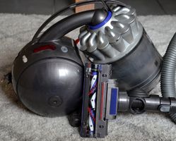 Dyson Staubsauger Rotationsbürste aspirateur Brosse rotative