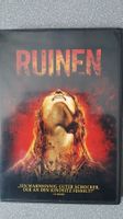 DVD Ruinen